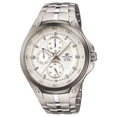 Casio Edifice EF-326D-7AVDF