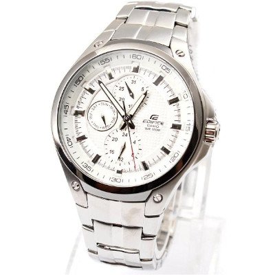 Casio Edifice EF-326D-7AVDF