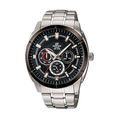 Casio Edifice EF-327D-1AVDF