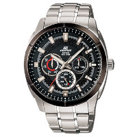 ราคา Casio Edifice EF-327D-1AVDF