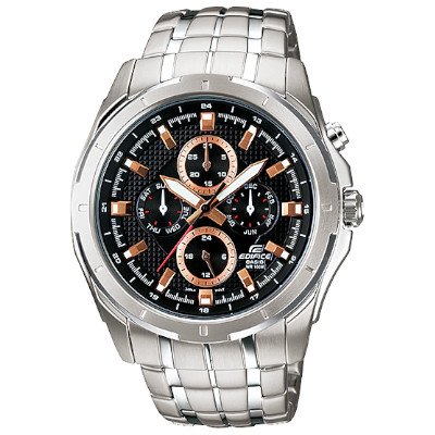 Casio Edifice EF-328D-1A5VDF