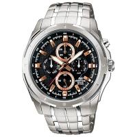 Casio Edifice EF-328D-1A5VDF
