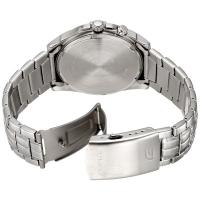 Casio Edifice EF-328D-1A5VDF