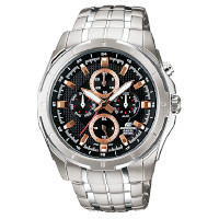 ราคา Casio Edifice EF-328D-1A5VDF