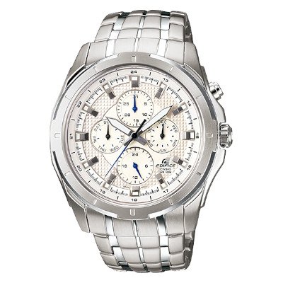 Casio Edifice EF-328D-7AVDF