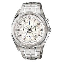 Casio Edifice EF-328D-7AVDF
