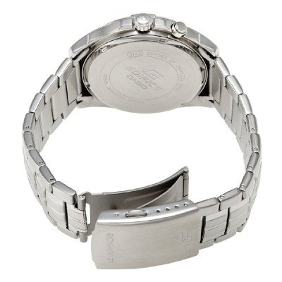 Casio Edifice EF-328D-7AVDF
