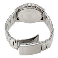 Casio Edifice EF-328D-7AVDF