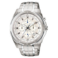 ราคา Casio Edifice EF-328D-7AVDF