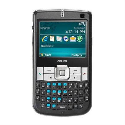 Asus M530w