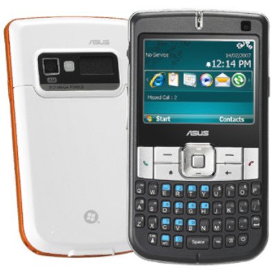 Asus M530w