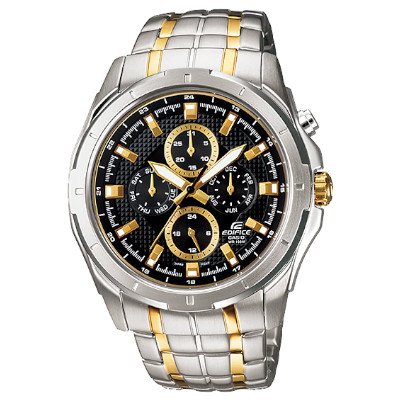 Casio Edifice EF-328SG-1AVDF