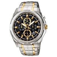 Casio Edifice EF-328SG-1AVDF