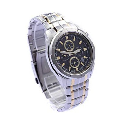 Casio Edifice EF-328SG-1AVDF