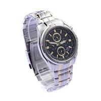 Casio Edifice EF-328SG-1AVDF
