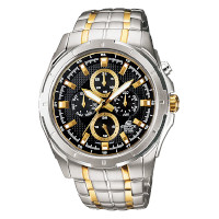 ราคา Casio Edifice EF-328SG-1AVDF