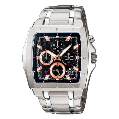 Casio Edifice EF-329D-1A5VDF