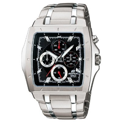 Casio Edifice EF-329D-1AVDF