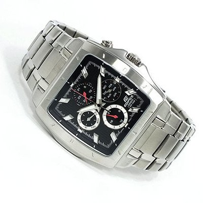 Casio Edifice EF-329D-1AVDF