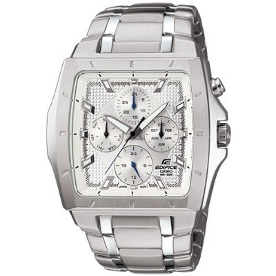 Casio Edifice EF-329D-7AVDF