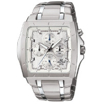 ราคา Casio Edifice EF-329D-7AVDF