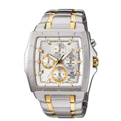 Casio Edifice EF-329SG-7AVDF