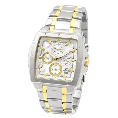 Casio Edifice EF-329SG-7AVDF