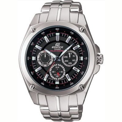 Casio Edifice EF-330SB-1AVDF