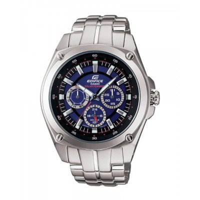 Casio Edifice EF-330SB-2AVDF