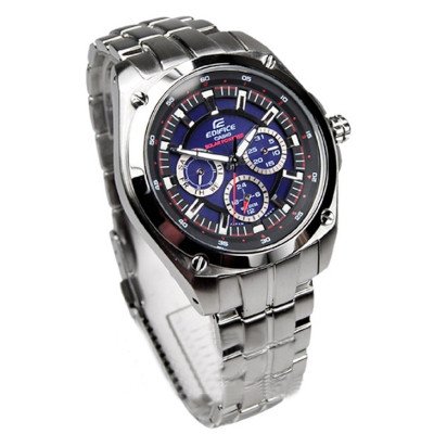 Casio Edifice EF-330SB-2AVDF