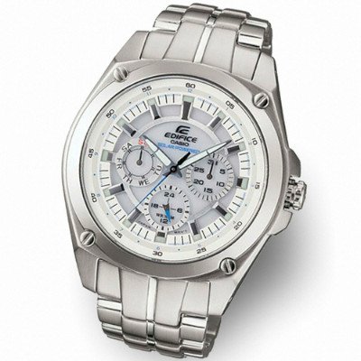 Casio Edifice EF-330SB-7AVDF