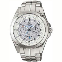 ราคา Casio Edifice EF-330SB-7AVDF