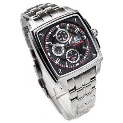 Casio Edifice EF-331SB-1AVDF