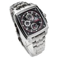 Casio Edifice EF-331SB-1AVDF