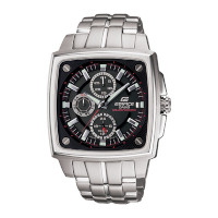 ราคา Casio Edifice EF-331SB-1AVDF
