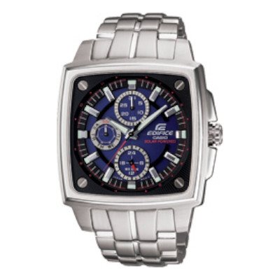 Casio Edifice EF-331SB-2AVDF
