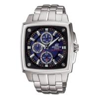 Casio Edifice EF-331SB-2AVDF