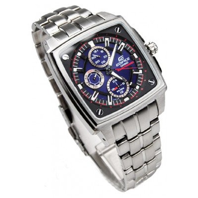 Casio Edifice EF-331SB-2AVDF