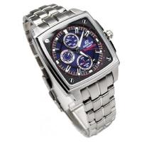 Casio Edifice EF-331SB-2AVDF