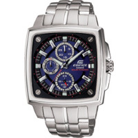 ราคา Casio Edifice EF-331SB-2AVDF