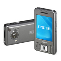 ราคา Asus P535