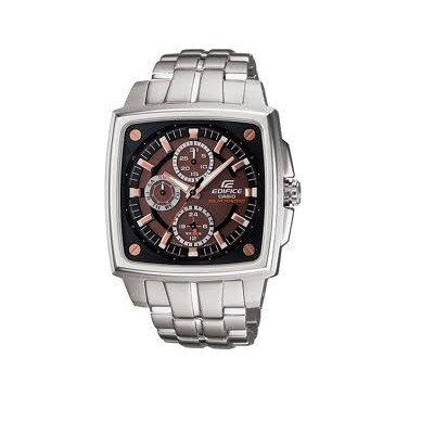 Casio Edifice EF-331SB-5AVDF