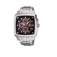 Casio Edifice EF-331SB-5AVDF
