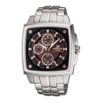 ราคา Casio Edifice EF-331SB-5AVDF