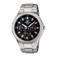 Casio Edifice EF-332D-1AVDF