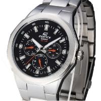 Casio Edifice EF-332D-1AVDF