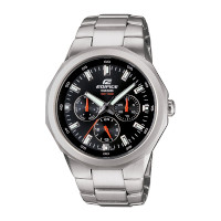 ราคา Casio Edifice EF-332D-1AVDF