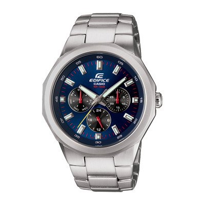 Casio Edifice EF-332D-2AVDF