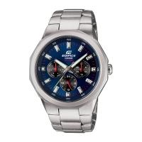 Casio Edifice EF-332D-2AVDF