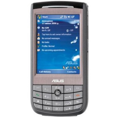 Asus P525